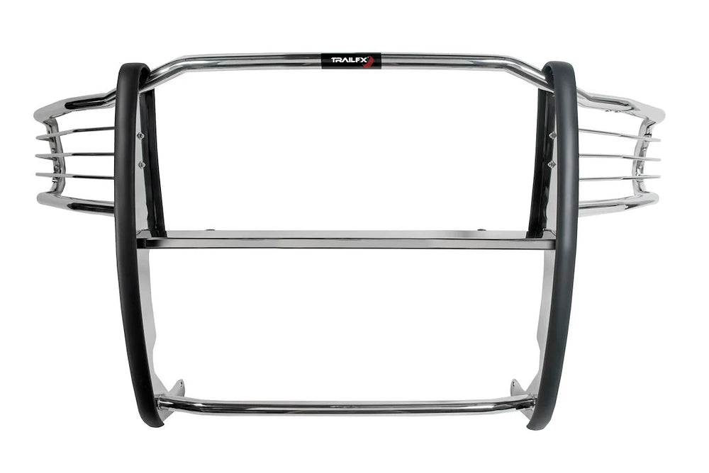GRILLE GUARD FORD F150 PSS