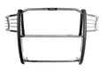 TRAILFX auto part