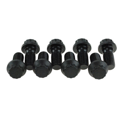 Ram Clutch hardware kit