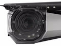 Retrax 05-15 Toyota Hilux 59.9in. Bed DC RetraxONE MX
