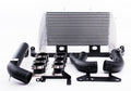 2011 - 2012 F-150 EcoBoost Gen 2 Intercooler / CAC Upgrade Kit