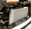 2011 - 2012 F-150 EcoBoost Gen 2 Intercooler / CAC Upgrade Kit