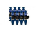 Fuel Injector Clinic auto part