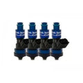 Fuel Injector Clinic auto part detail