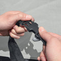 Classic RV Covers & Accessories auto part view