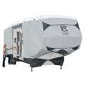 SKYSHIELD 5TH WHEEL COVER