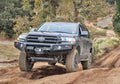 9820 100S/200S LAND CRUISER/LX470 NITRO GAS SUSPENSION KITSTAGE 2