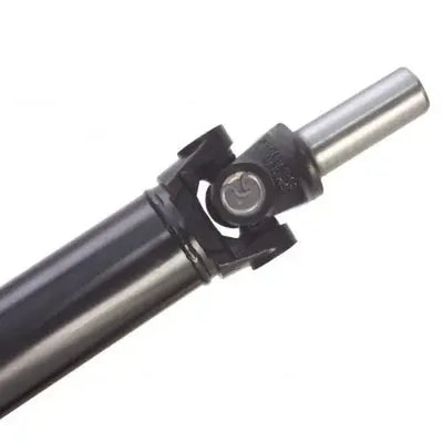 PST Carbon Fiber Driveshaft Subaru WRX 6MT 2015