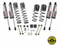 Skyjacker auto part