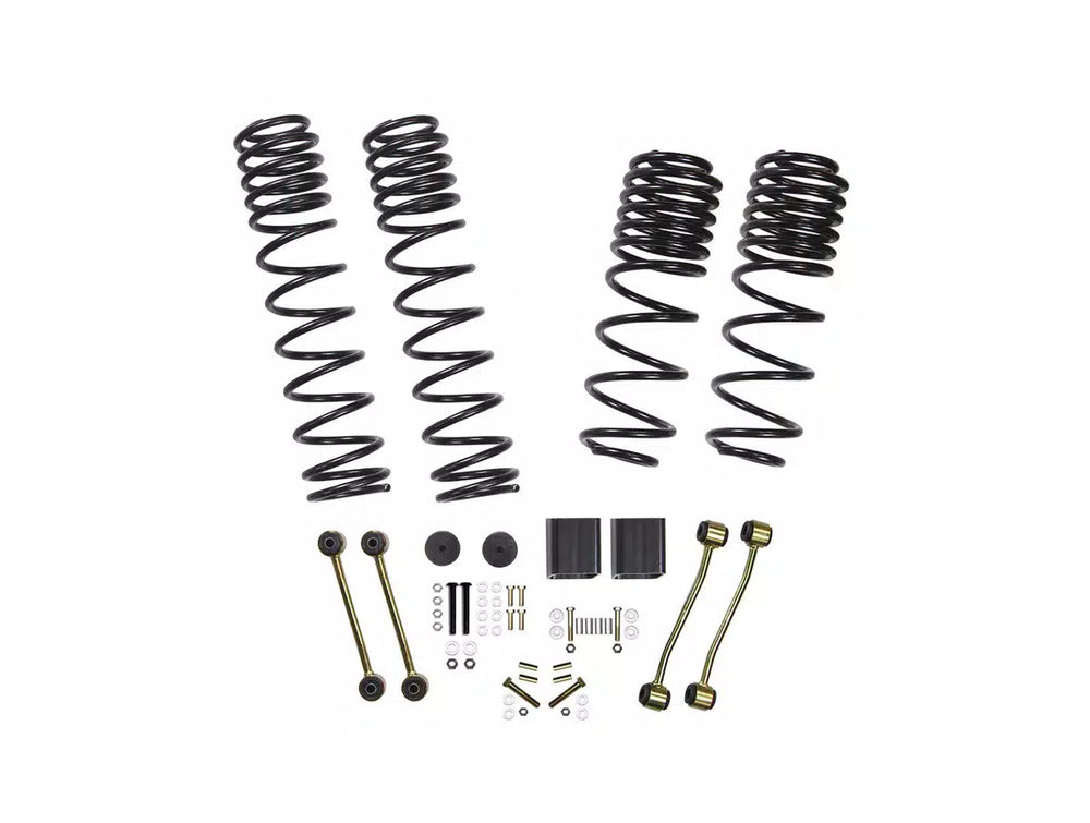Skyjacker auto part