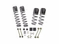 Skyjacker auto part