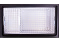 M-SERIES ICECUBE PORTABLE FRIDGE F