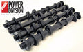 GSC Power Division auto part