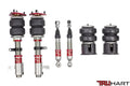 TruHart strut brace
