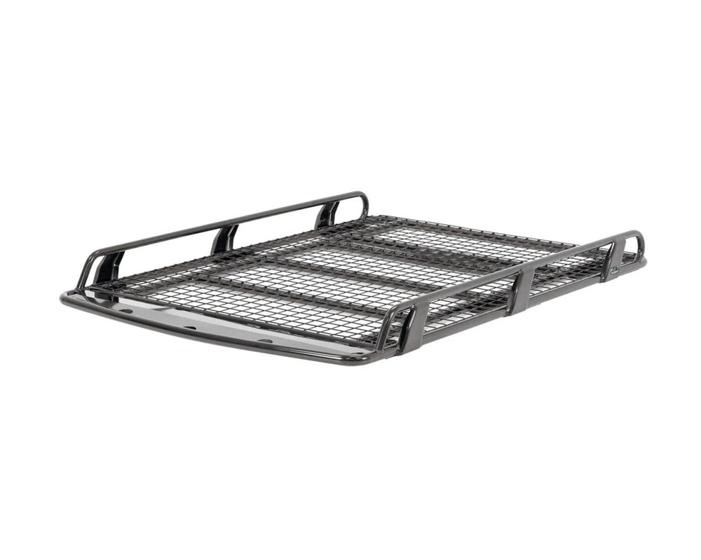 ALLOY TRADE ROOF RACK - 7.2' LENGTH