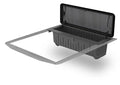 TONNO TOOLBOX COMBO KIT