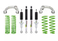 IRONMAN 4X4 auto part