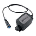XDCR, CHIRP-M 1KW, BR LP 20 TILT, 8