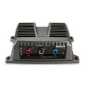 XDCR, CHIRP-M 1KW, BR LP 20 TILT, 8