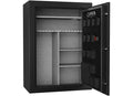 CANNON 36 GUN (30+ 6) 30 MIN FIRE RESISTANT SAFE