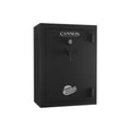 CANNON 36 GUN (30+ 6) 30 MIN FIRE RESISTANT SAFE