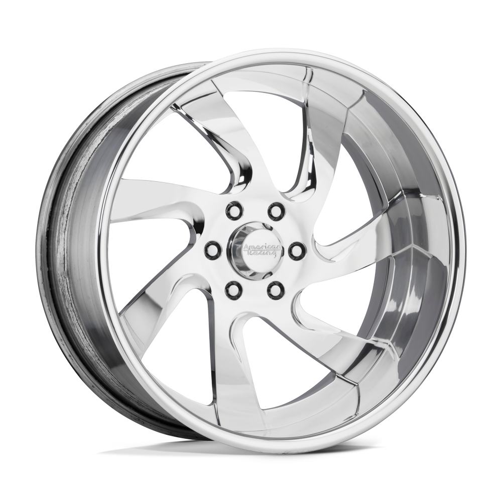 VF532 18X11 BLANK POLISHED - LEFT D