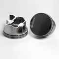 Wiseco Chevy LT1 4.065in Bore 1.105in CH -6.90 CC Piston Set