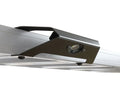 Front Runner Outfitters auto part detail