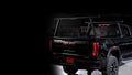 MAGNUM roof rack