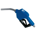 SUZZARABLUE 12V 9GPM TOTE BASIC+ KI