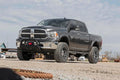 1x 23153 6 Inch Lift Kit N3 Struts Ram 1500 4WD (2012-2018 Classic)