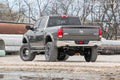 1x 23153 6 Inch Lift Kit N3 Struts Ram 1500 4WD (2012-2018 Classic)