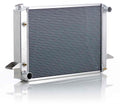 Be Cool Radiators auto part