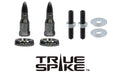 TRUE SPIKE LICENSE PLATE KIT