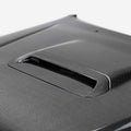 Seibon auto part detail