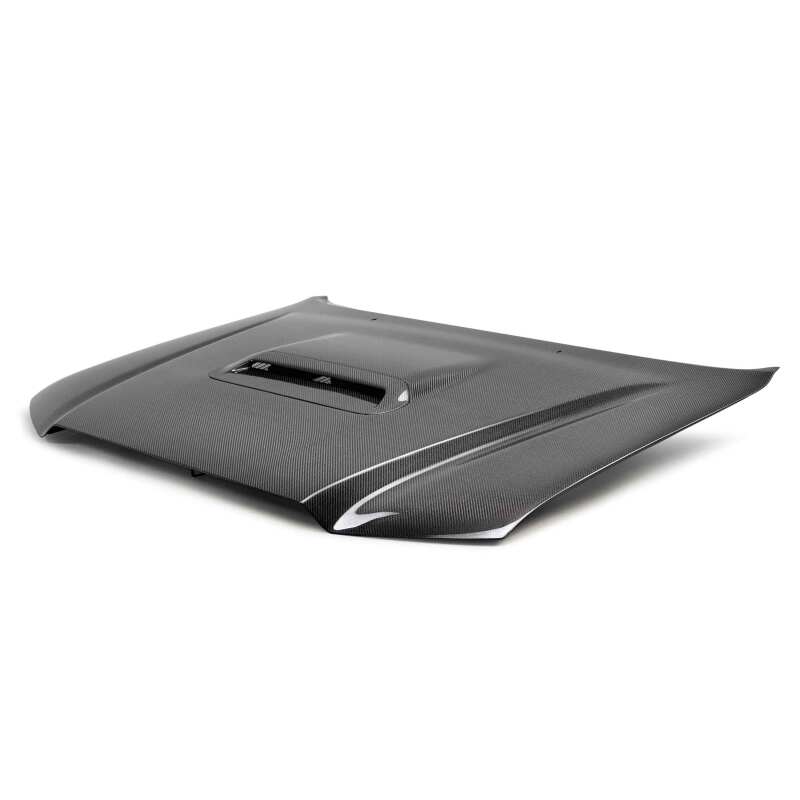 Seibon carbon auto part