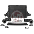 Wagner Tuning intercooler