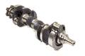 Scat auto part