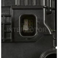 INTERMOTOR FUEL VAPOR CANISTER