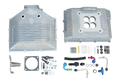 Vortech Superchargers (AirPower polished auto part