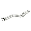 MagnaFlow 2006-2008 BMW Z4 California Grade CARB Compliant Direct-Fit Catalytic Converter