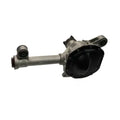 Reman Axle Assembly for Ford M35 IFS 96-01 Ford Explorer 3.27 CORE CHARGE OF $400 APPLIES