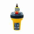 RESCUEME EPIRB3 CAT II WITH AIS RL
