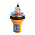 RESCUEME EPIRB3 CAT II WITH AIS RL