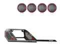 VIGOR ROLL BAR KIT