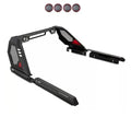 VIGOR ROLL BAR KIT