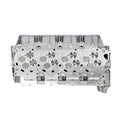 Powerstroke Products 6.7L Powerstroke Head Loaded OEM with machined O-ring (left Side)