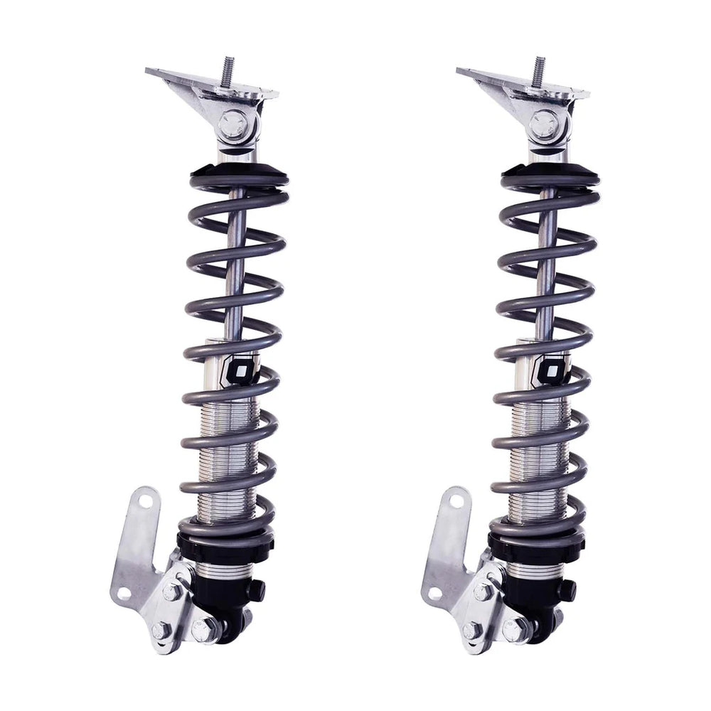 CROSS MEMBER, TRAILING ARMS