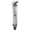 CROSS MEMBER, TRAILING ARMS