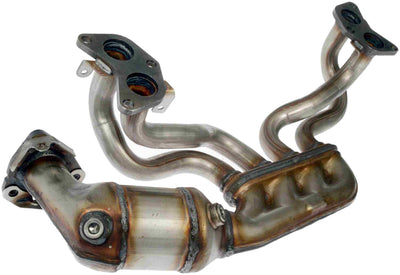 Dorman auto part